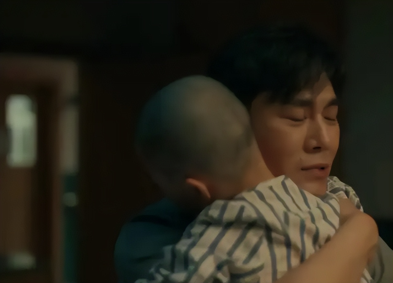 2022年上半年10佳国产剧，央视占了4部，最高分高达8.6分休闲区蓝鸢梦想 - Www.slyday.coM