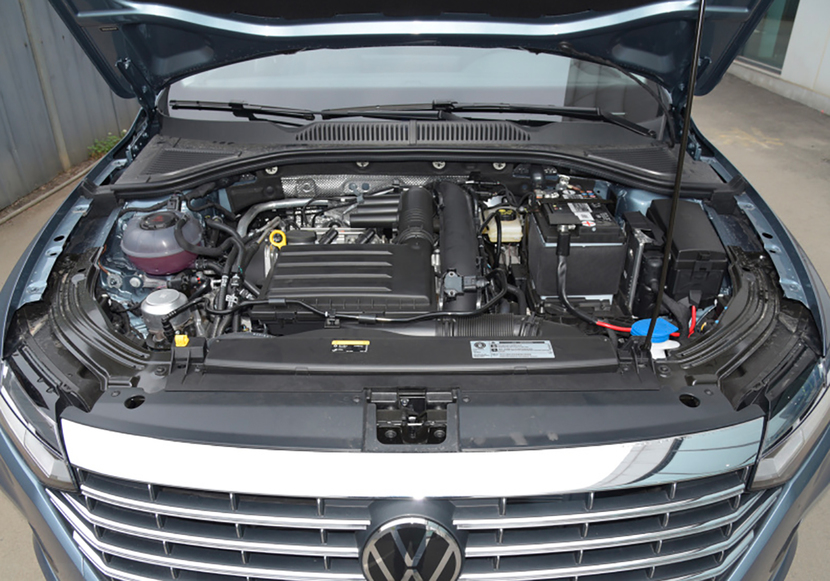 十多万元的价位下 威朗Pro、朗逸、轩逸谁才是最全能的家用轿车