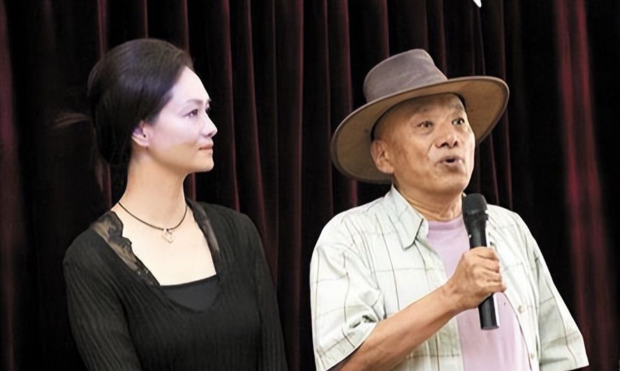 知名主持人凌峰29年婚姻有泪水77岁隐居泰国与家人很少联系