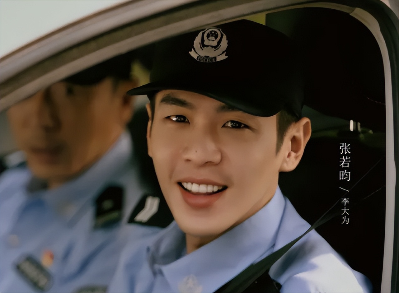 2022年上半年10佳国产剧，央视占了4部，最高分高达8.6分休闲区蓝鸢梦想 - Www.slyday.coM