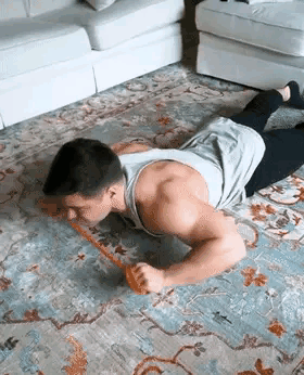 如何让背部看起来更薄，打造紧致薄背，而是减脂和纠正体态？休闲区蓝鸢梦想 - Www.slyday.coM