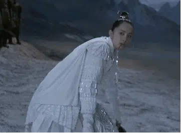 胡歌驼背像小老头,张子枫走路似老大爷,仪态差,颜值再高也白搭休闲区蓝鸢梦想 - Www.slyday.coM 胡歌驼背像小老头,张子枫走路似老大爷,仪态差,颜值再高也白搭休闲区蓝鸢梦想 - Www.slyday.coM