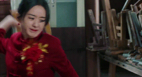 《幸福到万家》首播来了!赵丽颖演技在线,剧情写实郑晓龙太敢拍休闲区蓝鸢梦想 - Www.slyday.coM 《幸福到万家》首播来了!赵丽颖演技在线,剧情写实郑晓龙太敢拍休闲区蓝鸢梦想 - Www.slyday.coM