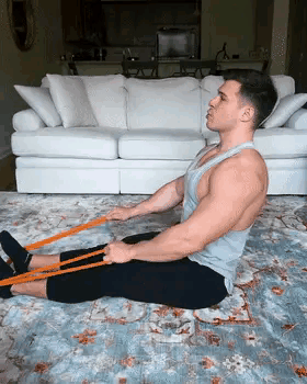 如何让背部看起来更薄，打造紧致薄背，而是减脂和纠正体态？休闲区蓝鸢梦想 - Www.slyday.coM