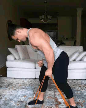 如何让背部看起来更薄，打造紧致薄背，而是减脂和纠正体态？休闲区蓝鸢梦想 - Www.slyday.coM