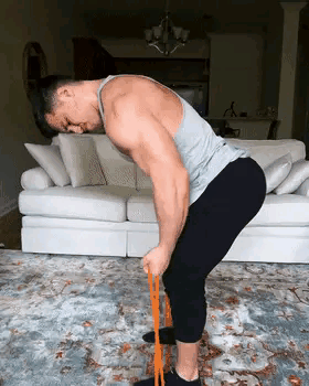 如何让背部看起来更薄，打造紧致薄背，而是减脂和纠正体态？休闲区蓝鸢梦想 - Www.slyday.coM