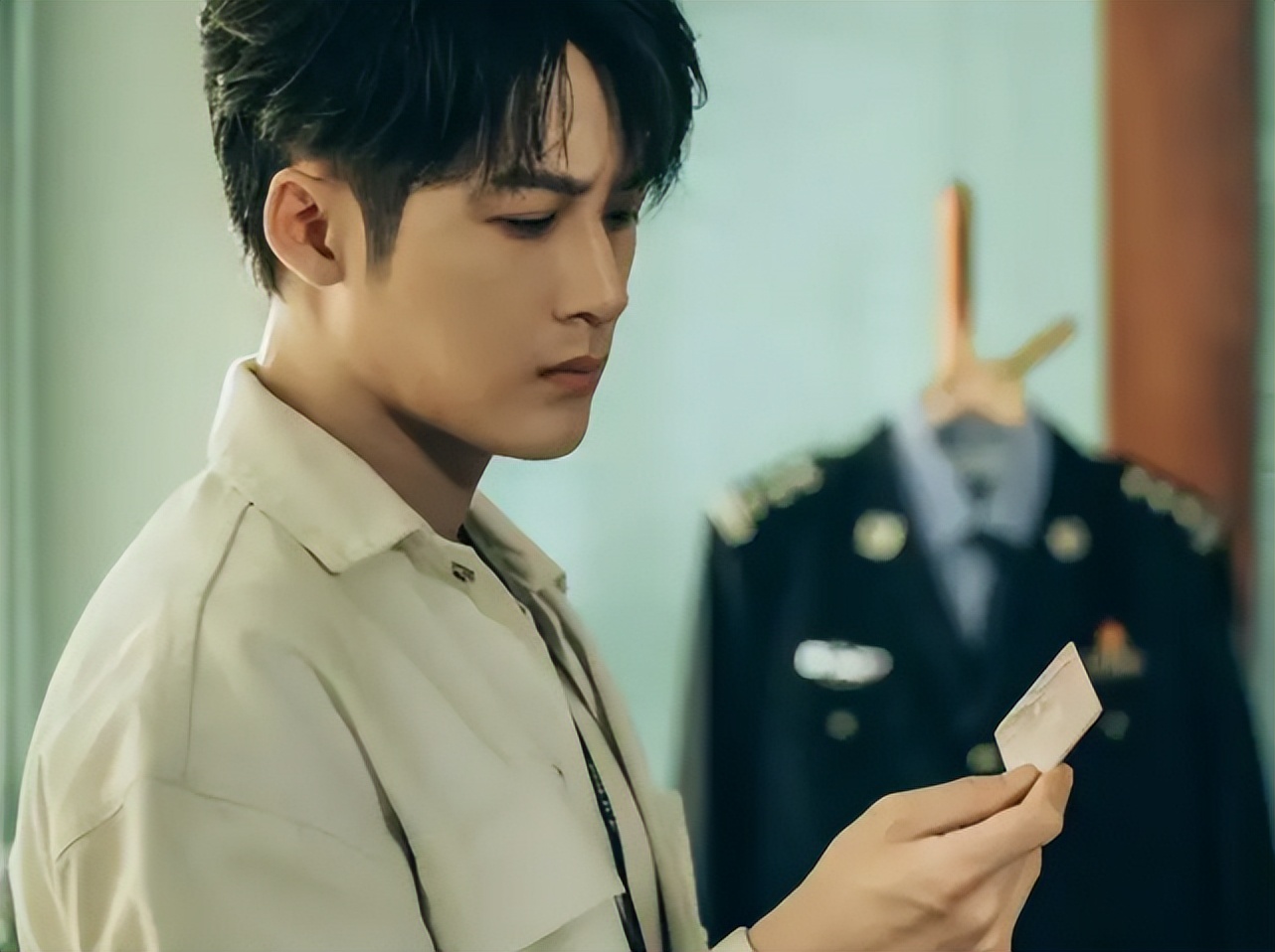 2022年上半年10佳国产剧，央视占了4部，最高分高达8.6分休闲区蓝鸢梦想 - Www.slyday.coM