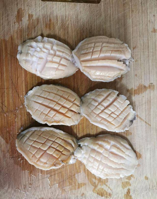 红烧肉吃够了?在加点鲍鱼一起炖:鲍鱼红烧肉,怎么吃都不够休闲区蓝鸢梦想 - Www.slyday.coM 红烧肉吃够了?在加点鲍鱼一起炖:鲍鱼红烧肉,怎么吃都不够休闲区蓝鸢梦想 - Www.slyday.coM