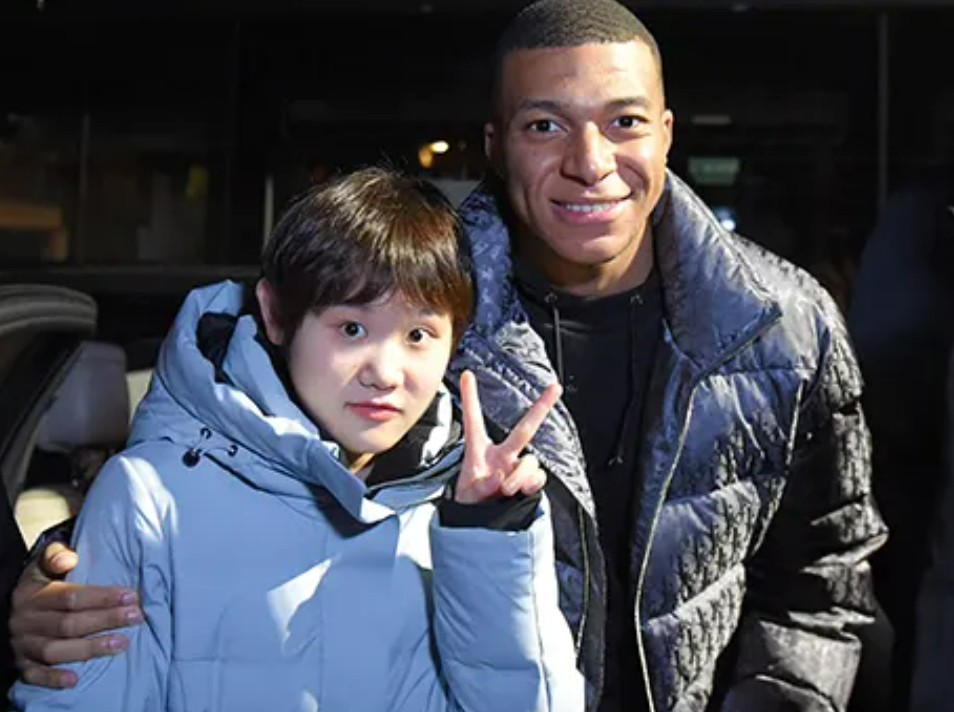 又被换掉了!中国梦之队最悲剧的人出炉:非她不好,是运气太差休闲区蓝鸢梦想 - Www.slyday.coM 又被换掉了!中国梦之队最悲剧的人出炉:非她不好,是运气太差休闲区蓝鸢梦想 - Www.slyday.coM