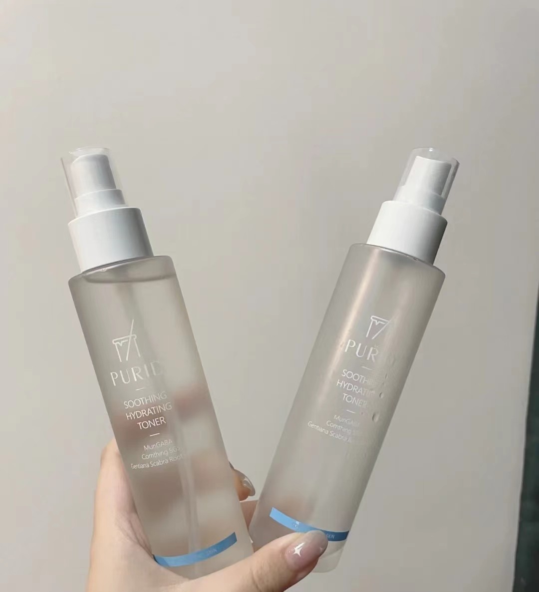 化妆水真的是鸡肋吗？原来很多人都用错了，难怪用大牌也是浪费休闲区蓝鸢梦想 - Www.slyday.coM