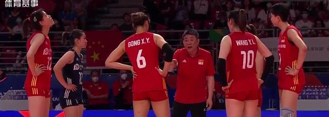 三连败！中国女排2休闲区蓝鸢梦想 - Www.slyday.coM