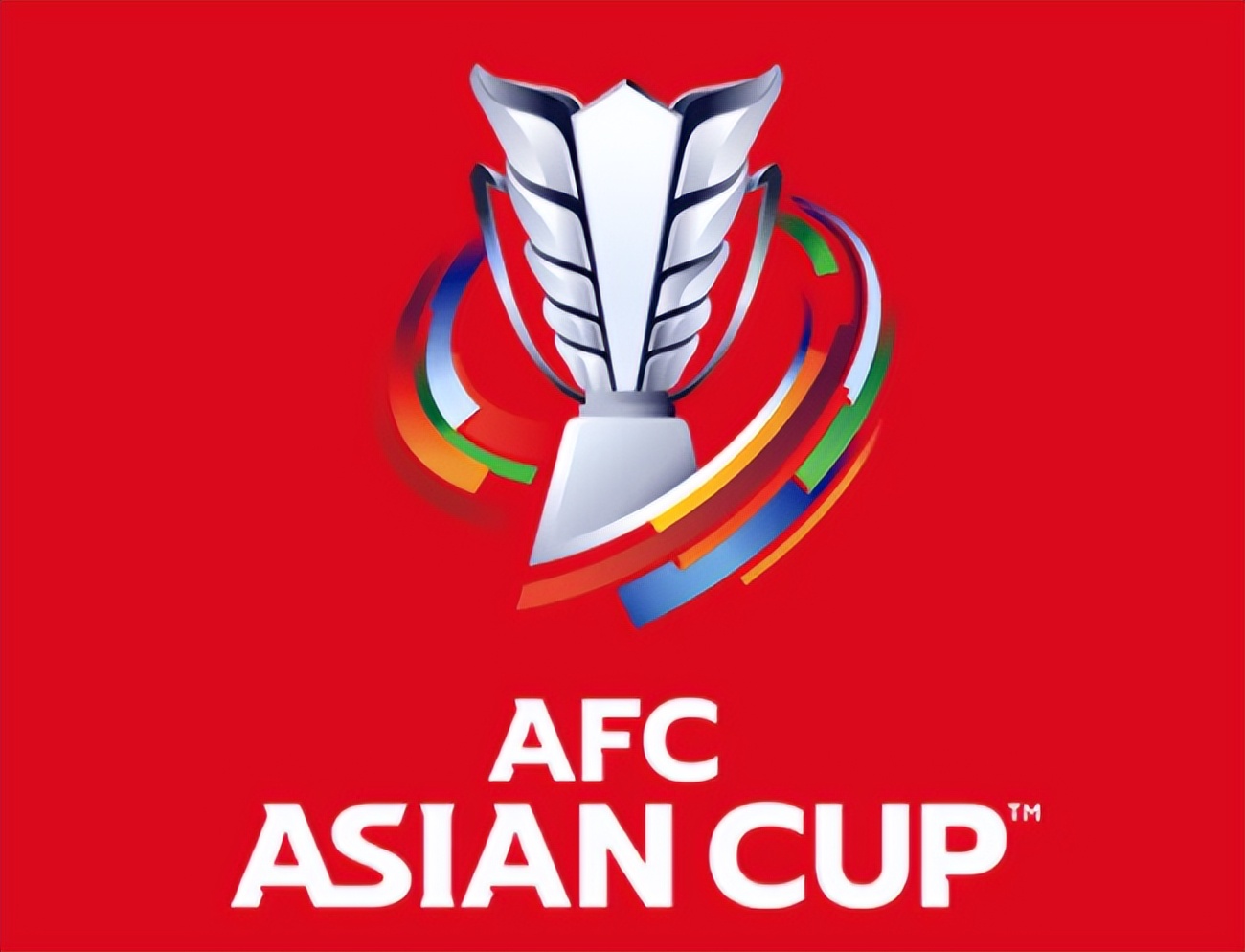 亚足联松了口气,在宣布尴尬新决定后,终于有协会官宣申办亚洲杯休闲区蓝鸢梦想 - Www.slyday.coM 亚足联松了口气,在宣布尴尬新决定后,终于有协会官宣申办亚洲杯休闲区蓝鸢梦想 - Www.slyday.coM