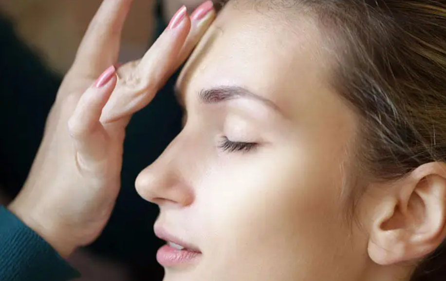 化妆水真的是鸡肋吗？原来很多人都用错了，难怪用大牌也是浪费休闲区蓝鸢梦想 - Www.slyday.coM