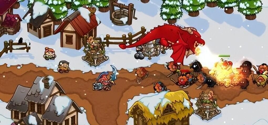 魔兽怀旧服：曾经多少人惦记的手游?这成果,让老玩家都无法接受!休闲区蓝鸢梦想 - Www.slyday.coM