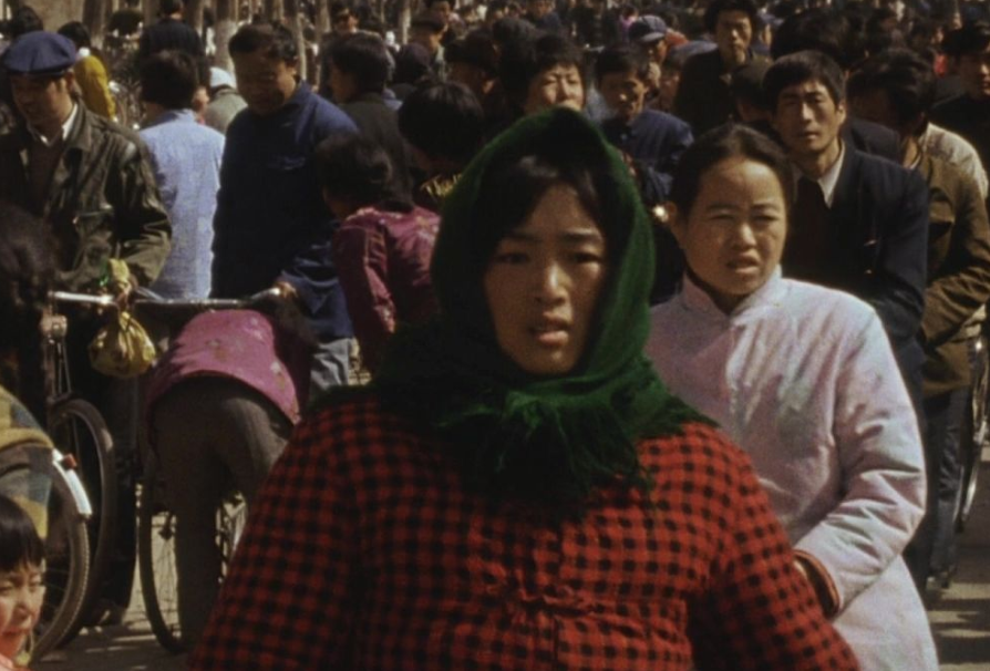 《幸福到万家》开播,赵丽颖跟巩俐演同一个角色,演技差太多了!休闲区蓝鸢梦想 - Www.slyday.coM 《幸福到万家》开播,赵丽颖跟巩俐演同一个角色,演技差太多了!休闲区蓝鸢梦想 - Www.slyday.coM