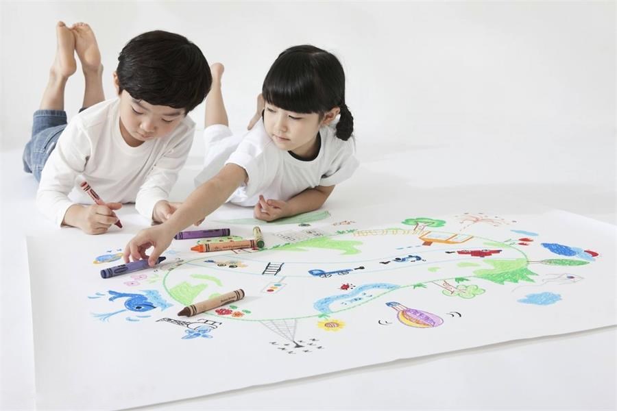 很想问问父母:孩子明明很优秀,为何不去夸赞他们呢?休闲区蓝鸢梦想 - Www.slyday.coM 很想问问父母:孩子明明很优秀,为何不去夸赞他们呢?休闲区蓝鸢梦想 - Www.slyday.coM