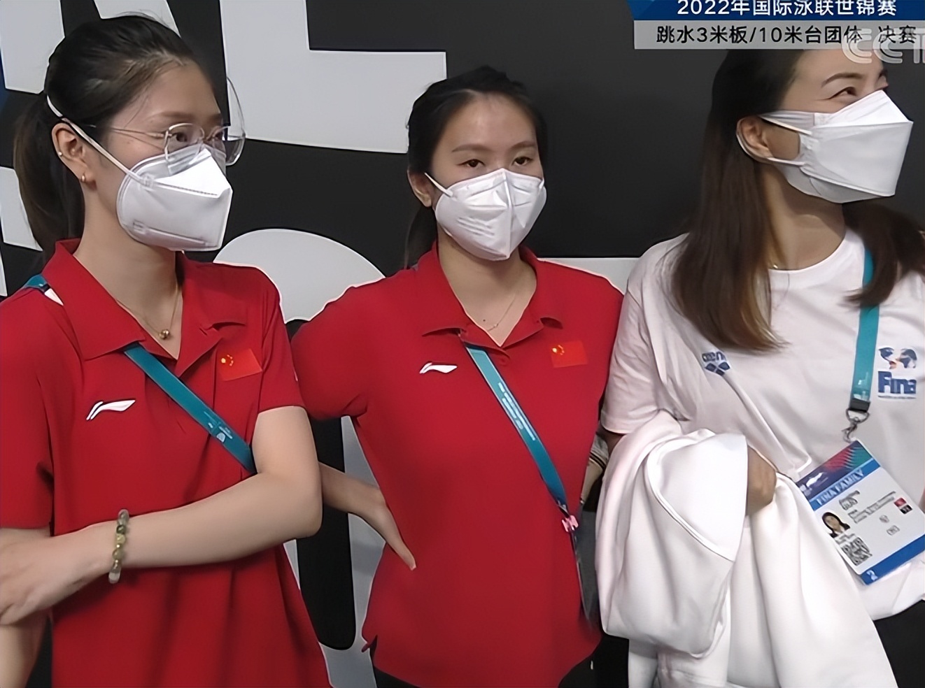 全红婵夺金!拿最高分后大笑,比出剪刀手,人民日报+央视祝贺休闲区蓝鸢梦想 - Www.slyday.coM 全红婵夺金!拿最高分后大笑,比出剪刀手,人民日报+央视祝贺休闲区蓝鸢梦想 - Www.slyday.coM