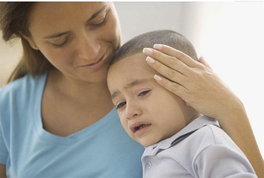 很想问问父母:孩子明明很优秀,为何不去夸赞他们呢?休闲区蓝鸢梦想 - Www.slyday.coM 很想问问父母:孩子明明很优秀,为何不去夸赞他们呢?休闲区蓝鸢梦想 - Www.slyday.coM