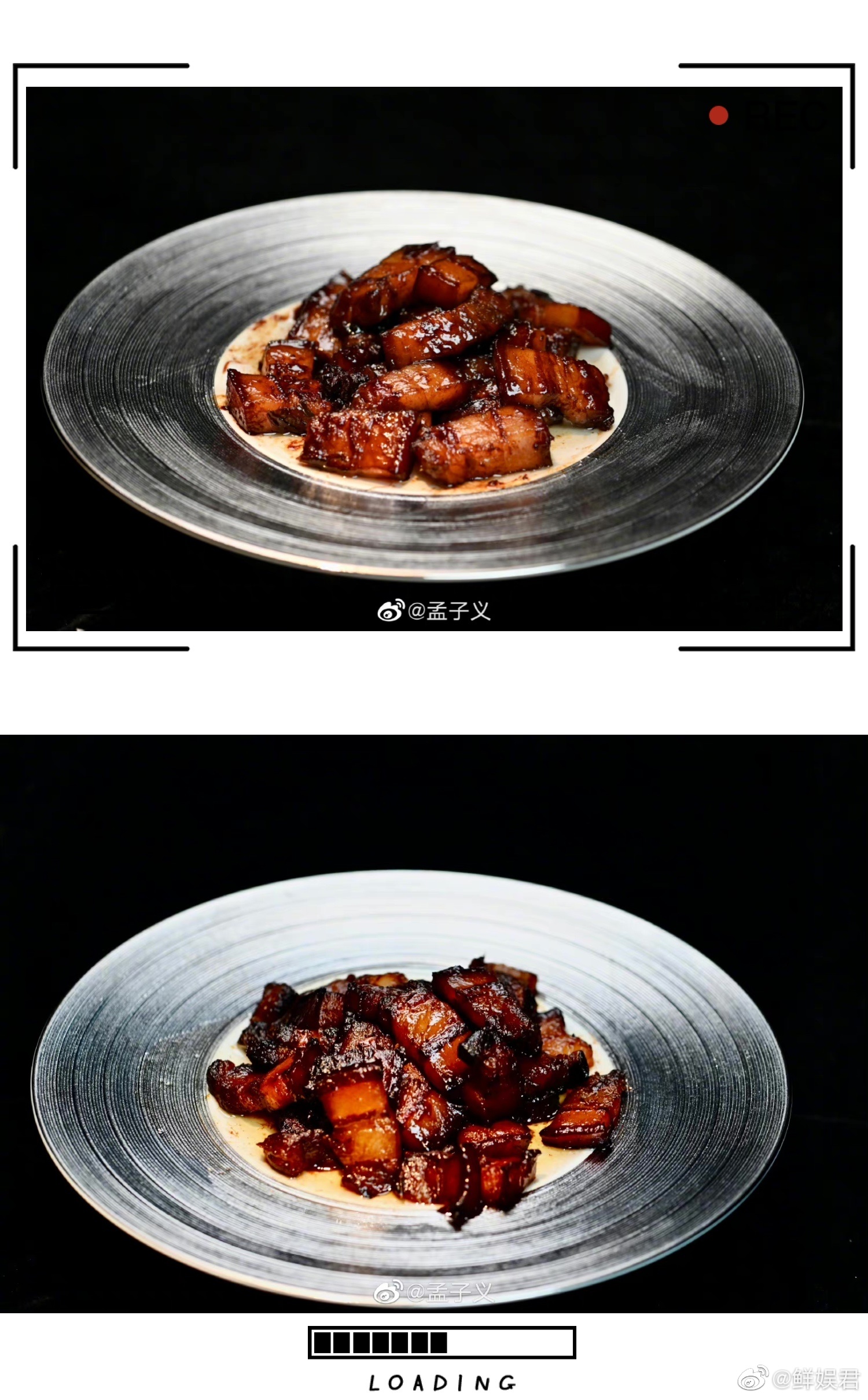 该说不说孟姐的路透图一下子就美到了我的心巴上休闲区蓝鸢梦想 - Www.slyday.coM