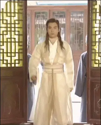 胡歌驼背像小老头,张子枫走路似老大爷,仪态差,颜值再高也白搭休闲区蓝鸢梦想 - Www.slyday.coM 胡歌驼背像小老头,张子枫走路似老大爷,仪态差,颜值再高也白搭休闲区蓝鸢梦想 - Www.slyday.coM