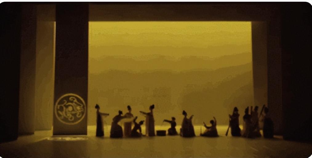 继刘亦菲学历被质疑后，《梦华录》又陷抄袭风波，这次网友站剧方休闲区蓝鸢梦想 - Www.slyday.coM