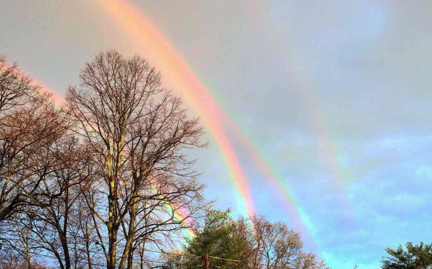这意味着什么？四川多地出现“七彩祥云”！泸州隔一天又来了休闲区蓝鸢梦想 - Www.slyday.coM