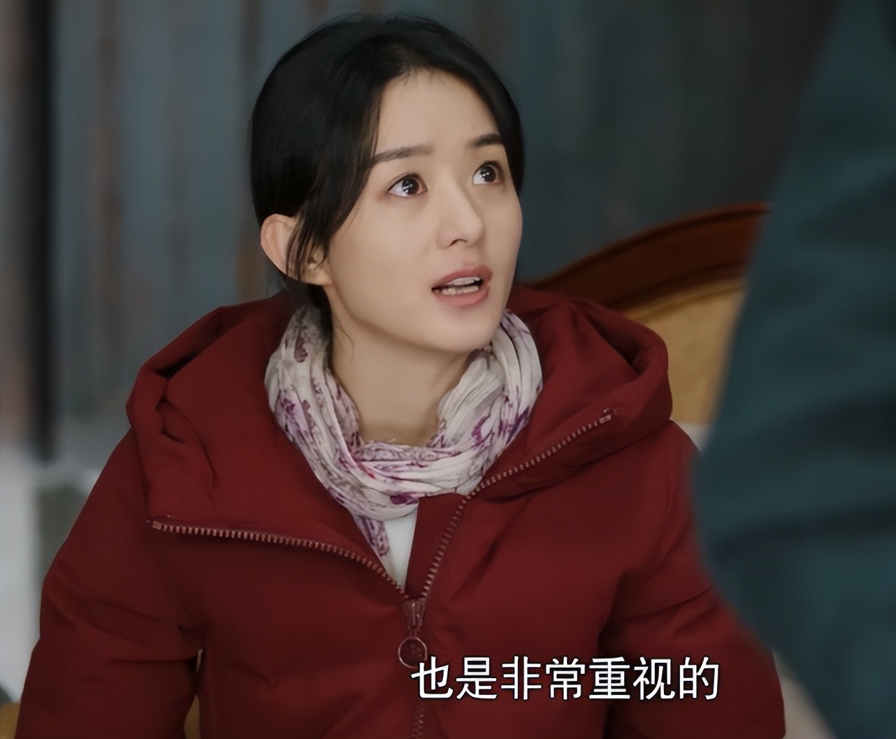 林更新为赵丽颖新剧打call,自称对方的神,颖宝回复:狗子别闹了休闲区蓝鸢梦想 - Www.slyday.coM 林更新为赵丽颖新剧打call,自称对方的神,颖宝回复:狗子别闹了休闲区蓝鸢梦想 - Www.slyday.coM