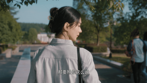 预告都看了吗？《幸福到万家》今晚开播，就问还会有人不期待吗？休闲区蓝鸢梦想 - Www.slyday.coM