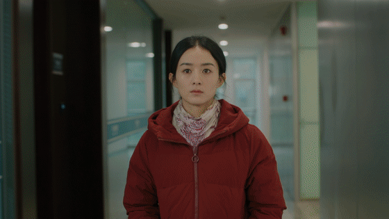 预告都看了吗？《幸福到万家》今晚开播，就问还会有人不期待吗？休闲区蓝鸢梦想 - Www.slyday.coM