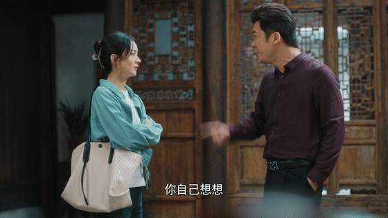 预告都看了吗？《幸福到万家》今晚开播，就问还会有人不期待吗？休闲区蓝鸢梦想 - Www.slyday.coM