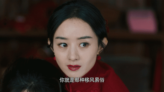 预告都看了吗？《幸福到万家》今晚开播，就问还会有人不期待吗？休闲区蓝鸢梦想 - Www.slyday.coM