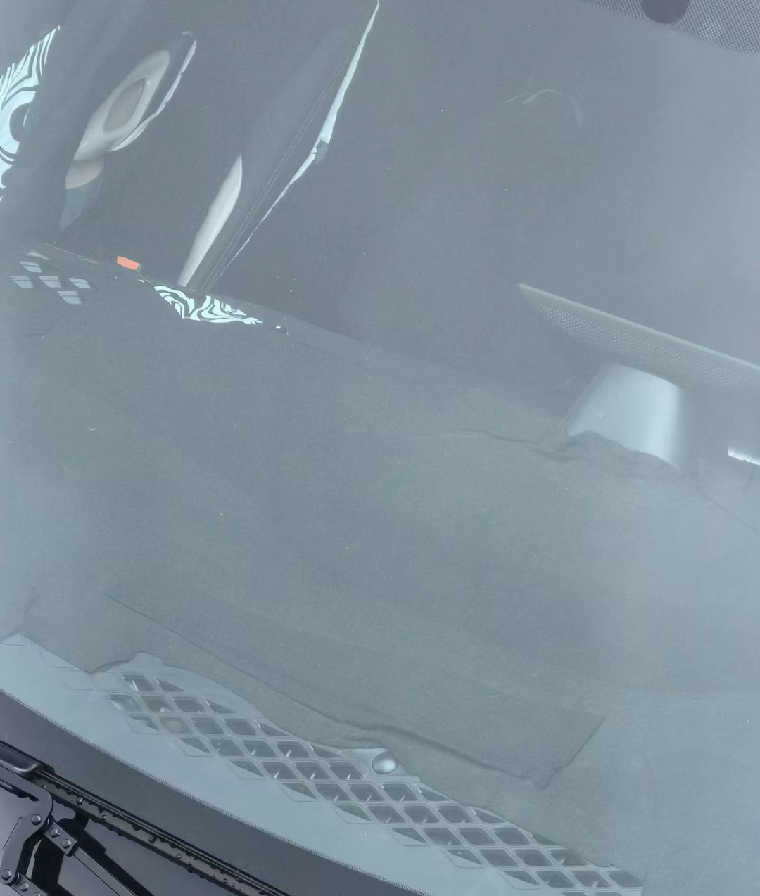 比亚迪海鸥再曝新谍照，海鸥和海豚同框出镜看看到底差在哪里休闲区蓝鸢梦想 - Www.slyday.coM