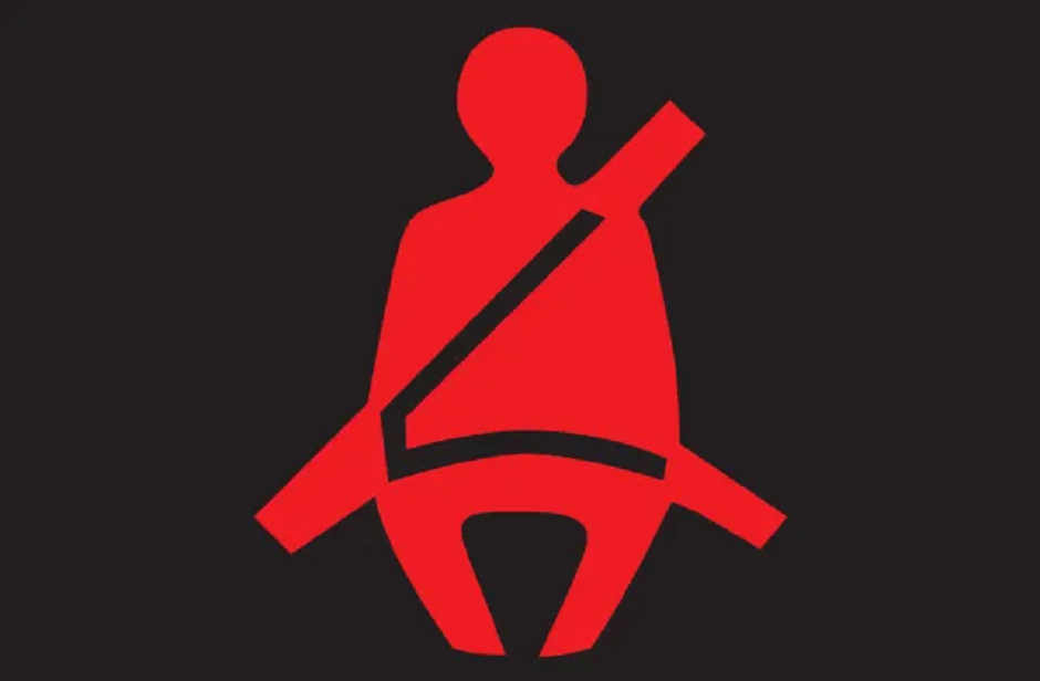 关乎全家生命安全一文读懂汽车安全带的那些事10个问答参透它