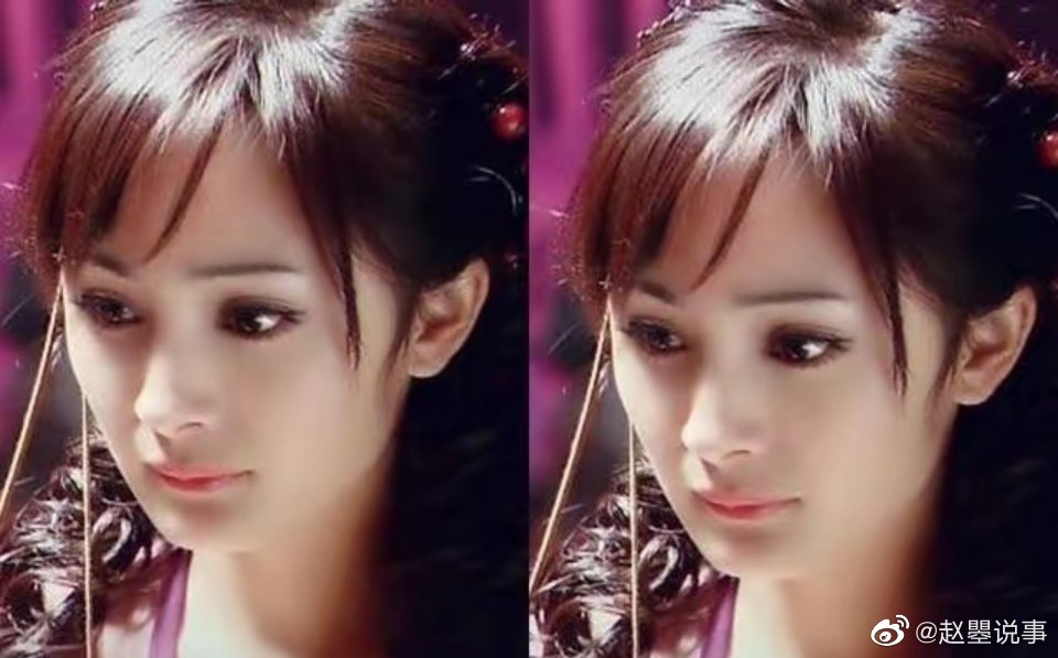 仙剑系列的电视剧，大家最喜欢的就是仙剑一和仙剑三吧……休闲区蓝鸢梦想 - Www.slyday.coM