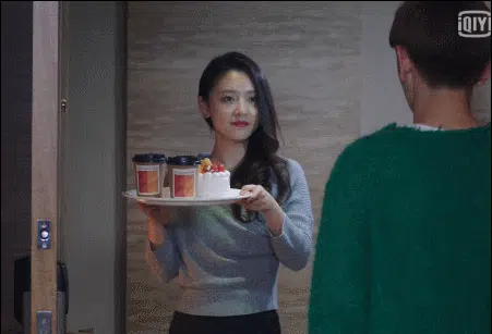 胡歌驼背像小老头,张子枫走路似老大爷,仪态差,颜值再高也白搭休闲区蓝鸢梦想 - Www.slyday.coM 胡歌驼背像小老头,张子枫走路似老大爷,仪态差,颜值再高也白搭休闲区蓝鸢梦想 - Www.slyday.coM