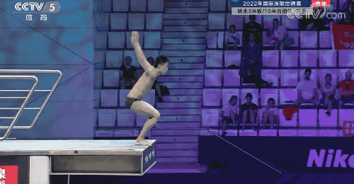 第100金 全红婵世锦赛首金连创三大纪录 弥补陈若琳遗憾 央视盛赞休闲区蓝鸢梦想 - Www.slyday.coM 第100金 全红婵世锦赛首金连创三大纪录 弥补陈若琳遗憾 央视盛赞休闲区蓝鸢梦想 - Www.slyday.coM