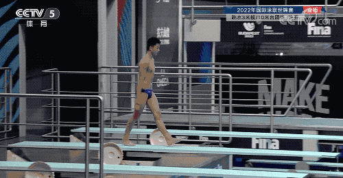 第100金 全红婵世锦赛首金连创三大纪录 弥补陈若琳遗憾 央视盛赞休闲区蓝鸢梦想 - Www.slyday.coM 第100金 全红婵世锦赛首金连创三大纪录 弥补陈若琳遗憾 央视盛赞休闲区蓝鸢梦想 - Www.slyday.coM