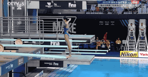 第100金 全红婵世锦赛首金连创三大纪录 弥补陈若琳遗憾 央视盛赞休闲区蓝鸢梦想 - Www.slyday.coM 第100金 全红婵世锦赛首金连创三大纪录 弥补陈若琳遗憾 央视盛赞休闲区蓝鸢梦想 - Www.slyday.coM