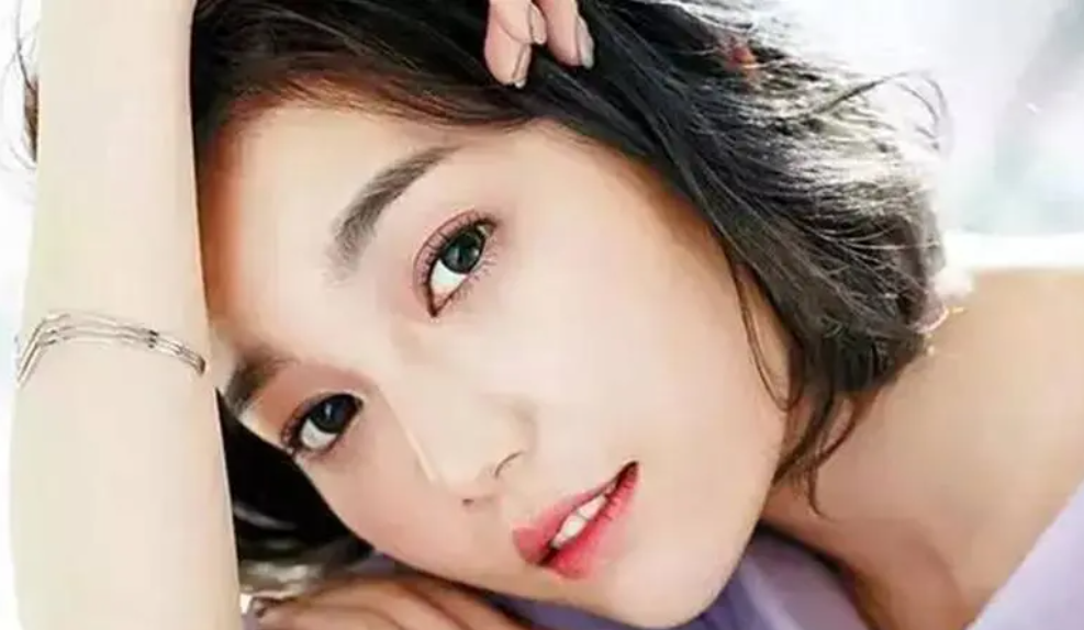 化妆水真的是鸡肋吗？原来很多人都用错了，难怪用大牌也是浪费休闲区蓝鸢梦想 - Www.slyday.coM