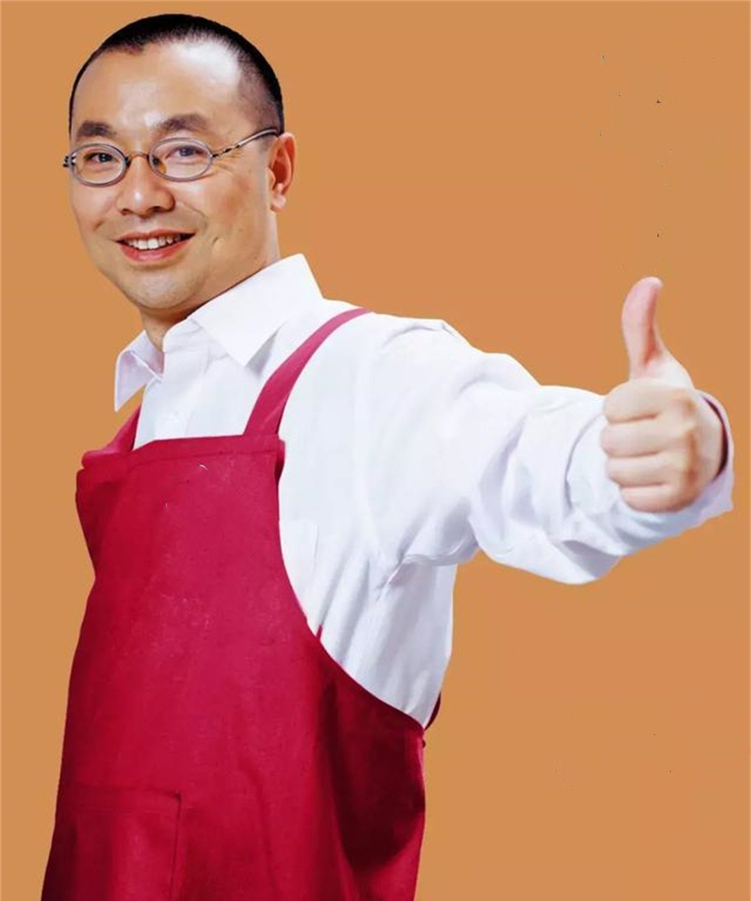 从鬼才主持到跌落神坛刘仪伟不火的原因到底还是咎由自取