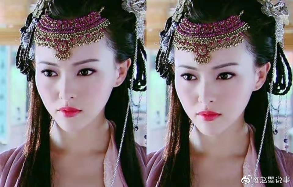 仙剑系列的电视剧，大家最喜欢的就是仙剑一和仙剑三吧……休闲区蓝鸢梦想 - Www.slyday.coM