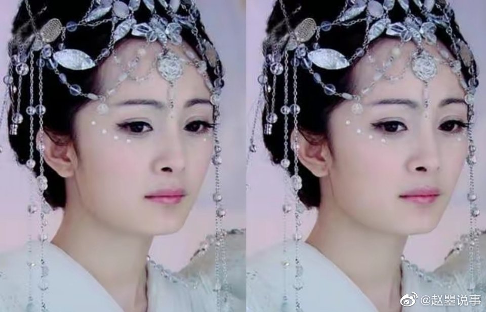 仙剑系列的电视剧，大家最喜欢的就是仙剑一和仙剑三吧……休闲区蓝鸢梦想 - Www.slyday.coM