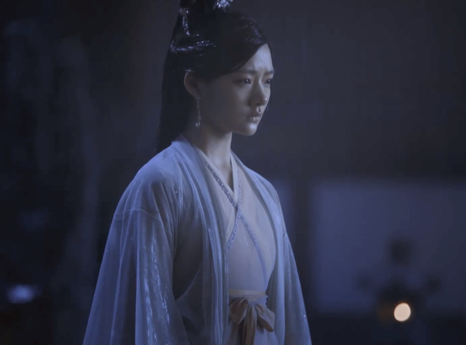 奔着肖战想追《玉骨遥》,看了片花,却被29岁男二号惊艳到了休闲区蓝鸢梦想 - Www.slyday.coM 奔着肖战想追《玉骨遥》,看了片花,却被29岁男二号惊艳到了休闲区蓝鸢梦想 - Www.slyday.coM