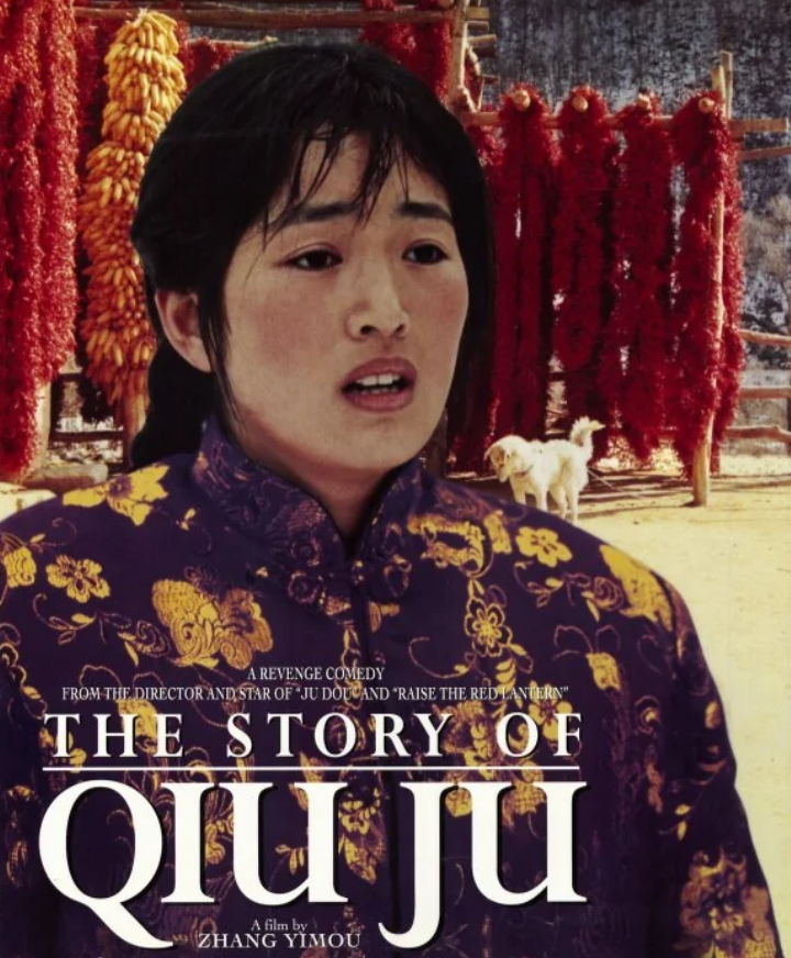 《幸福到万家》开播,赵丽颖跟巩俐演同一个角色,演技差太多了!休闲区蓝鸢梦想 - Www.slyday.coM 《幸福到万家》开播,赵丽颖跟巩俐演同一个角色,演技差太多了!休闲区蓝鸢梦想 - Www.slyday.coM