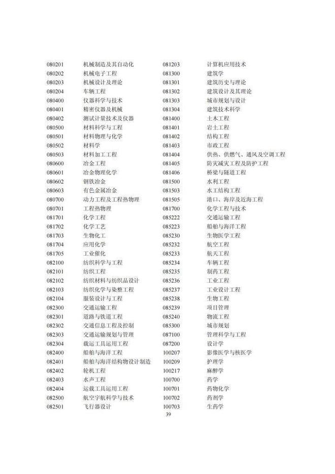 上海应届生落户:2022年应届生落户上海真不难,快抓住机会!休闲区蓝鸢梦想 - Www.slyday.coM 上海应届生落户:2022年应届生落户上海真不难,快抓住机会!休闲区蓝鸢梦想 - Www.slyday.coM