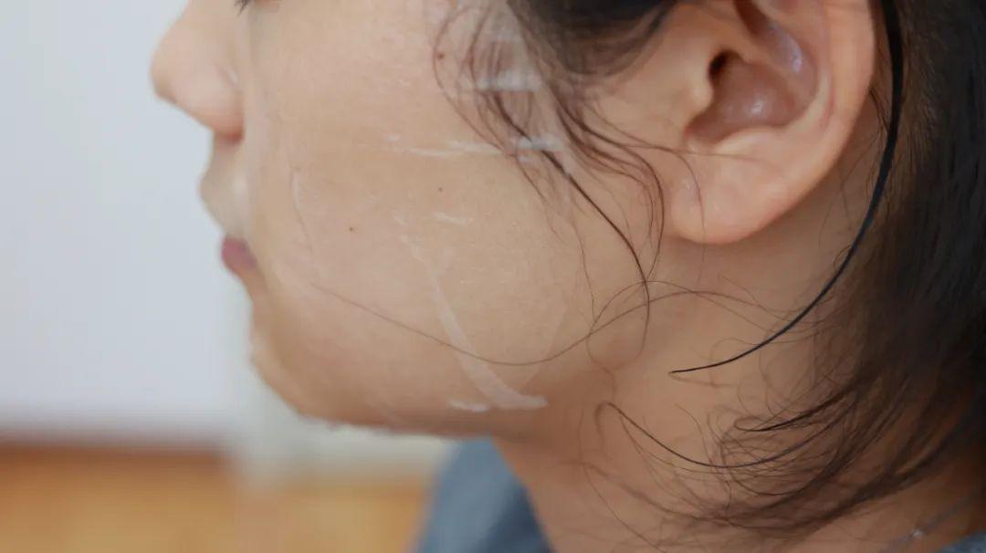 30岁以上的女性，若能学会这3种护肤方式，或可使皮肤水嫩有光泽休闲区蓝鸢梦想 - Www.slyday.coM