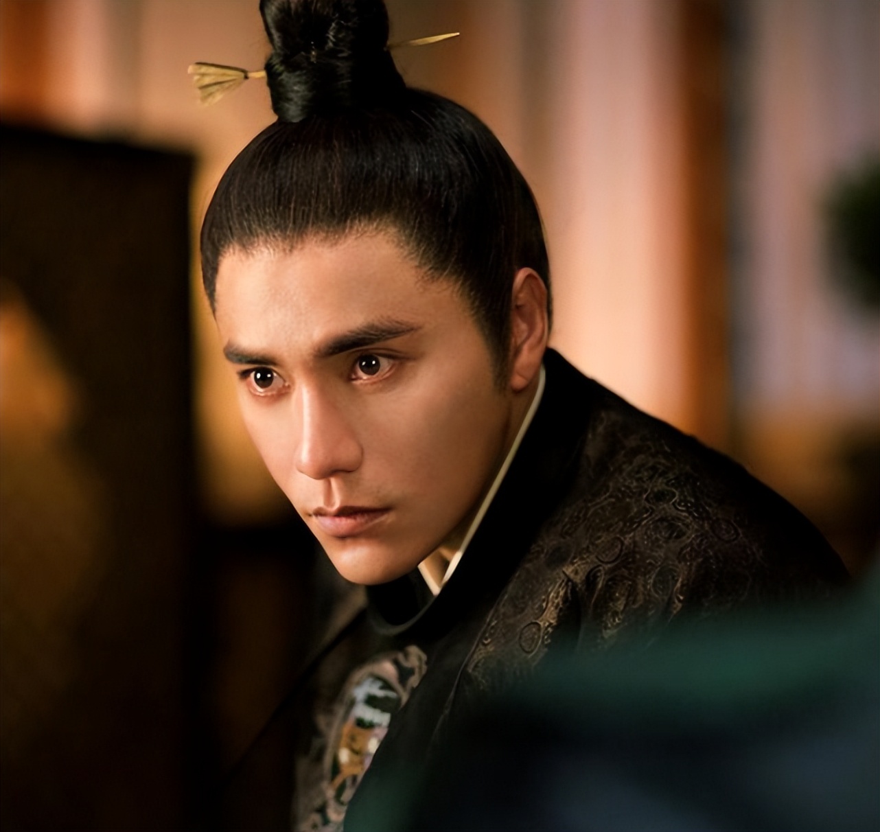 2022年上半年10佳国产剧，央视占了4部，最高分高达8.6分休闲区蓝鸢梦想 - Www.slyday.coM