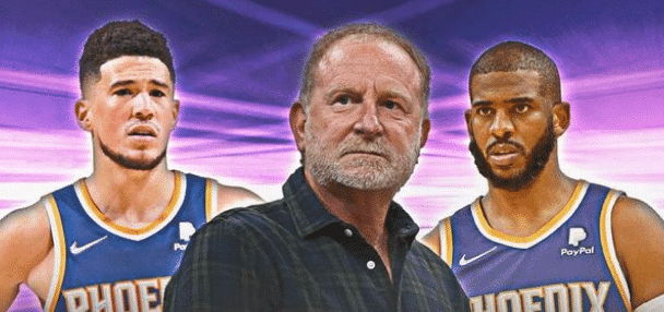 太阳侮辱性报价,离开已成定局!保罗劝说艾顿,别把顶薪看成一切休闲区蓝鸢梦想 - Www.slyday.coM 太阳侮辱性报价,离开已成定局!保罗劝说艾顿,别把顶薪看成一切休闲区蓝鸢梦想 - Www.slyday.coM