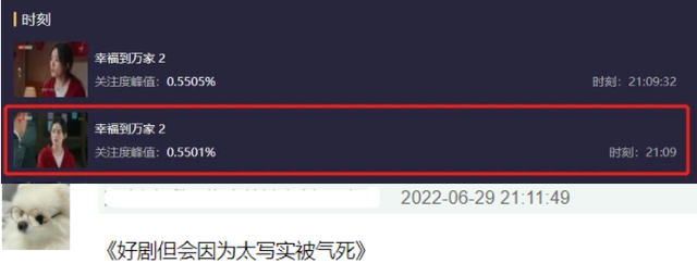 《幸福到万家》首播来了!赵丽颖演技在线,剧情写实郑晓龙太敢拍休闲区蓝鸢梦想 - Www.slyday.coM 《幸福到万家》首播来了!赵丽颖演技在线,剧情写实郑晓龙太敢拍休闲区蓝鸢梦想 - Www.slyday.coM