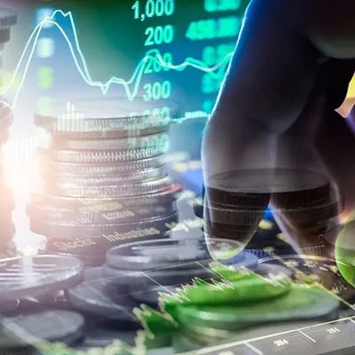 正亿科技“天一金惠”涉嫌传销 参与竞拍月化收